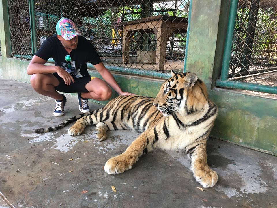 Александър Алтънбашев