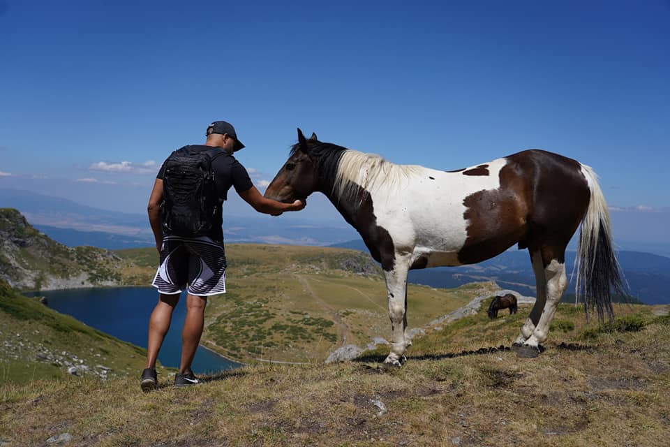 Александър Алтънбашев