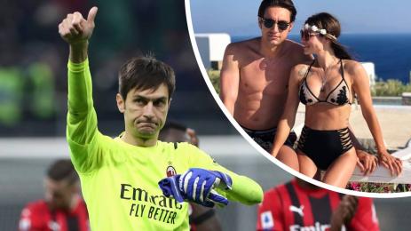 Татарашану