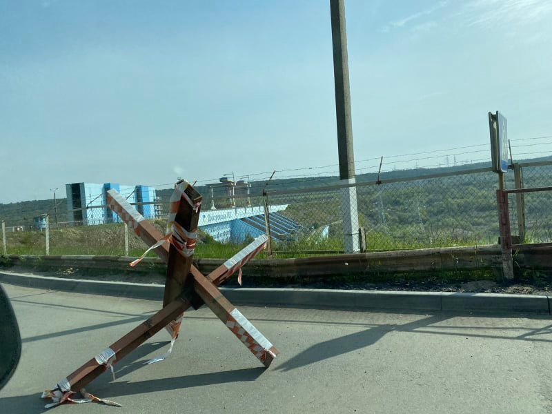 Александър Алексиев