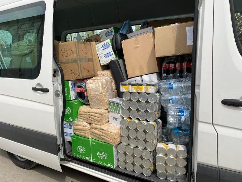 Александър Алексиев