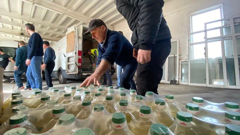 Александър Алексиев