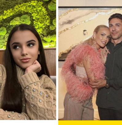 отварачката