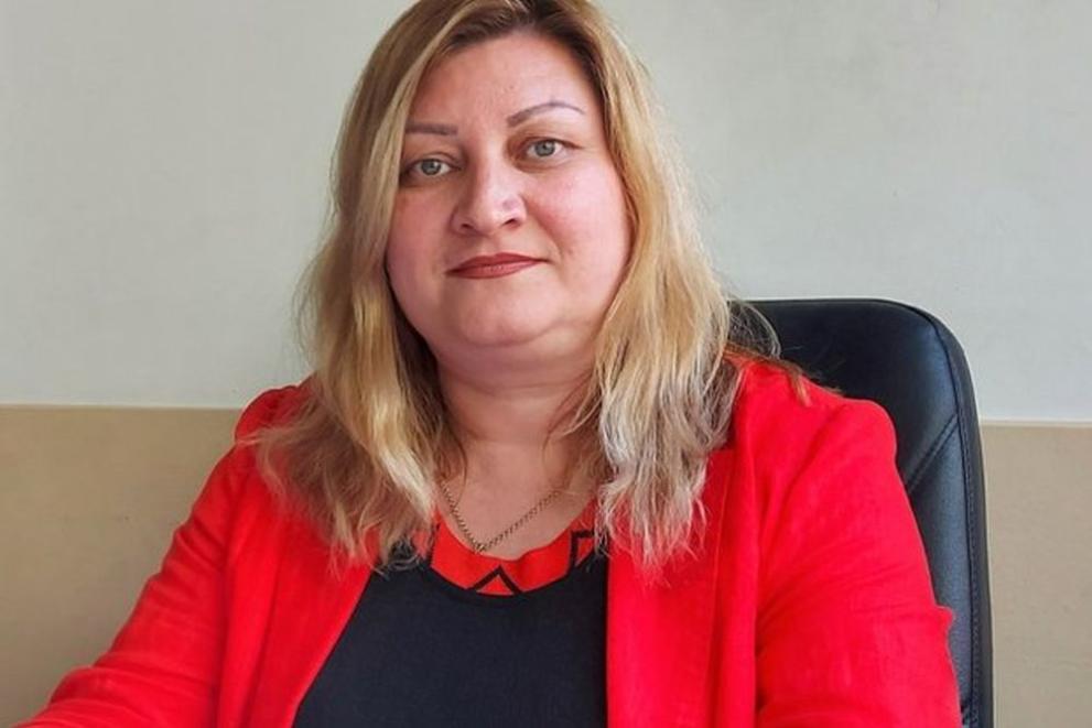 Трябва да се готвим за нова COVID вълна наесен, категорична