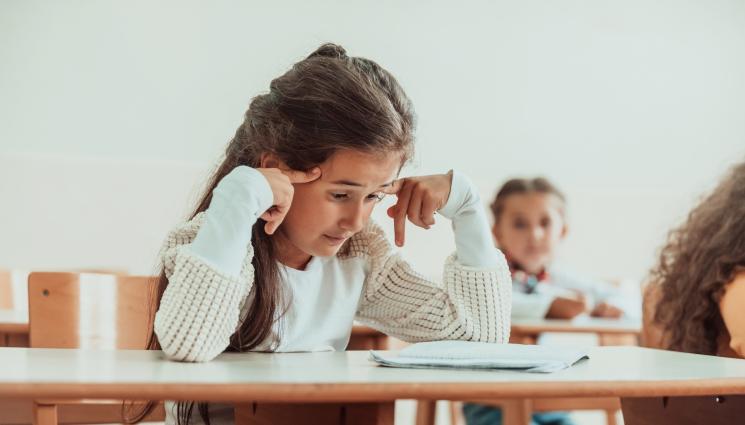 ученик - ВНИМАНИЕ, УЧЕНИЦИ! МОН обясни какви задачи са включени в тестовете на НВО за IV клас