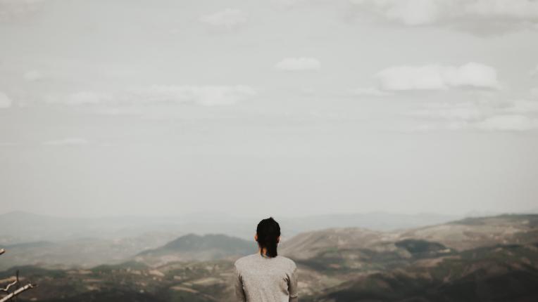  Преди да му пишеш: намерения за тези неща 