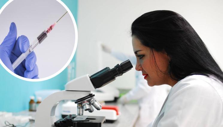 лекарство - ЛЪЧ НАДЕЖДА: Учени откриха ново лекарство за Алцхаймер