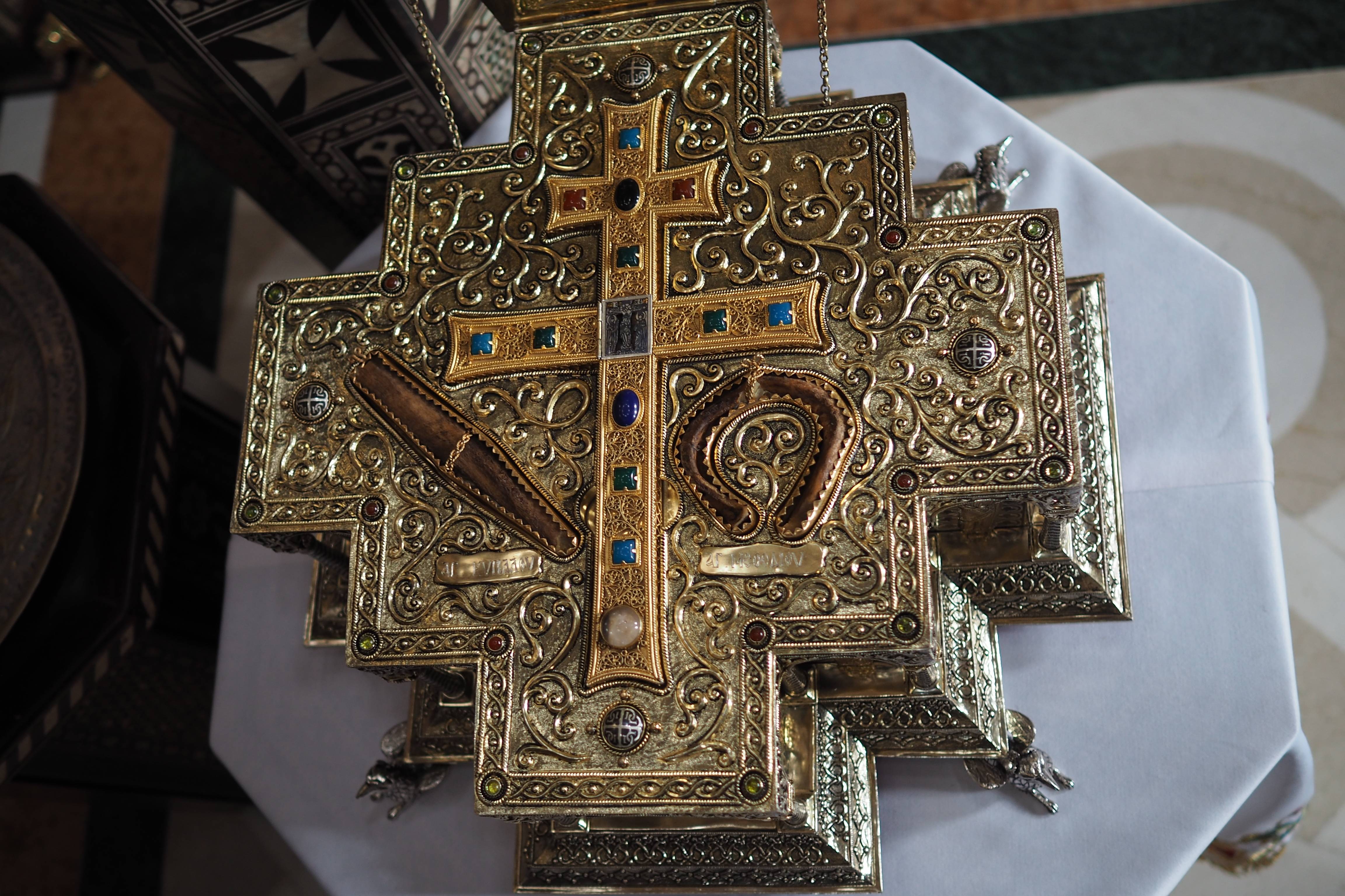 вартоломей