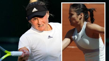 Ема Радукану