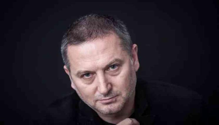 господинов - Предлагат Георги Господинов за Нобелова награда. Писателят е най-превежданият и най-награждаваният извън България български писател