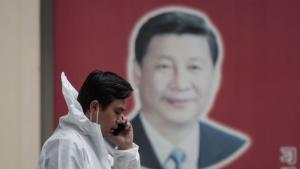 Китайските власти взеха решение да облекчат част от строгите си
