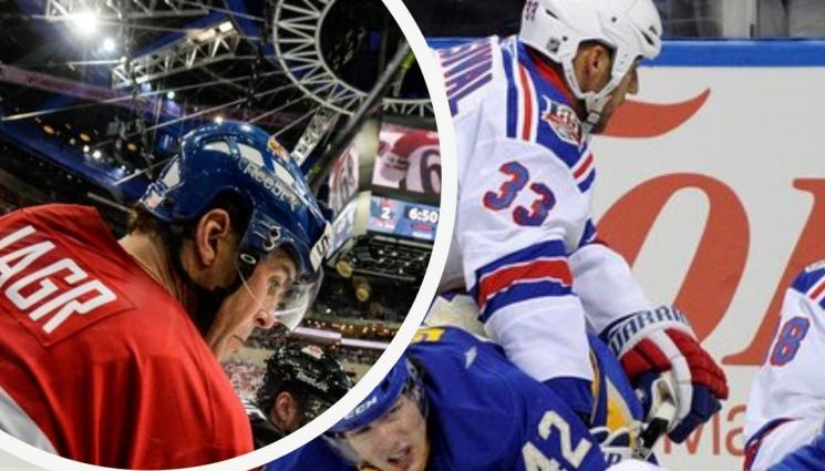 Яромир Ягър - Яромир Ягър оцеля в катастрофа с трамвай в Прага