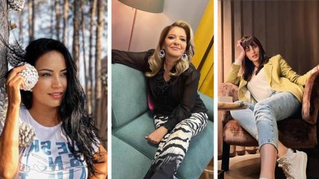 катето евро