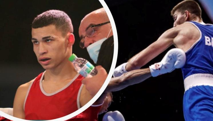 Бокс - Три загуби за боксьорите ни на европейското в Армения