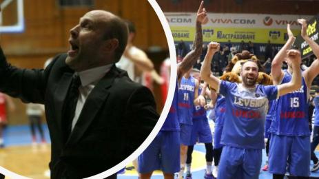 Константин Папазов