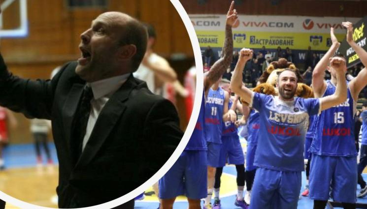 Константин Папазов - БФБ е трябвало да плати спорната такси