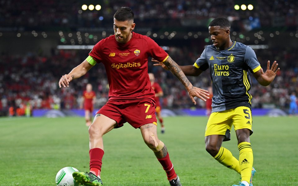 Няма да бъдат допускани гостуващи фенове и в двата мача