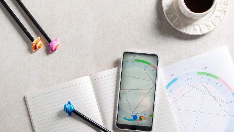  Според рождената карта: по какъв начин да разберем дали сме съвместими с един човек 