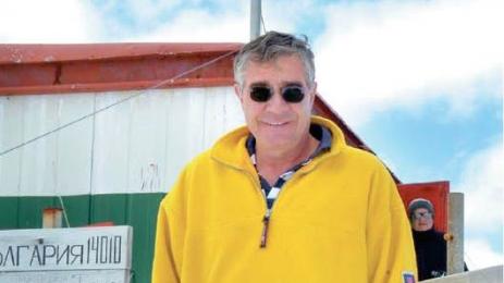 Христо Пимпирев