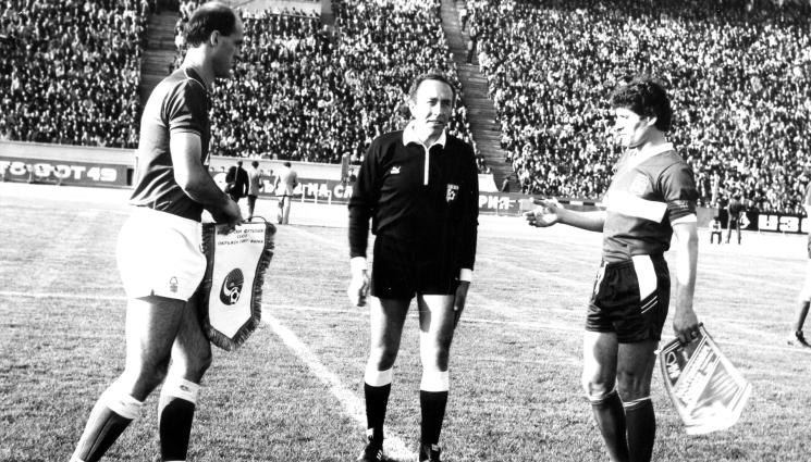 ДАЦСЦСЬ - ЗЛАТНО ВРЕМЕ: Авария в девненски завод води носител на КЕШ във Варна