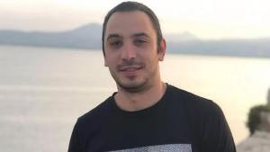 Благотворителен търг в помощ на 29 годишния Николай Плашков ще се