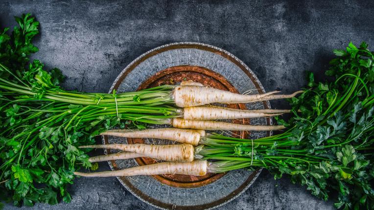  Най-полезните кореноплодни растения, които би трябвало да хапваме по-често 