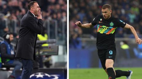 Ивайло Петев