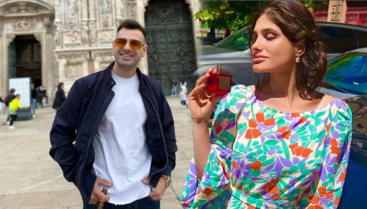 ергена - Бившият на Джулката влезе в обяснителен режим