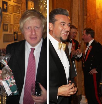 евгени минчев