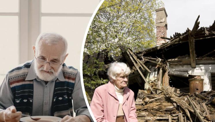 домове на ужасите - Домове на ужасите в пет града