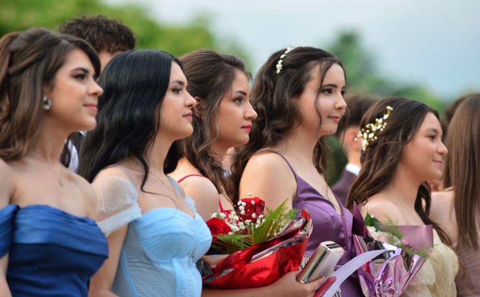 Столичната дирекция на вътрешните работи (ОДМВР-София) и дванадесетте районни управления