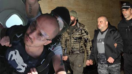 Ториното Алтънбашев