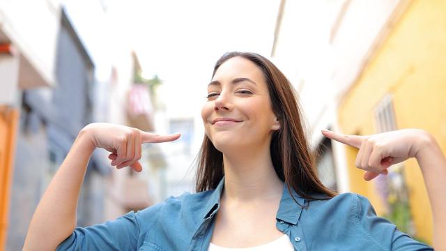 Трите зодии, които обичат единствено себе си