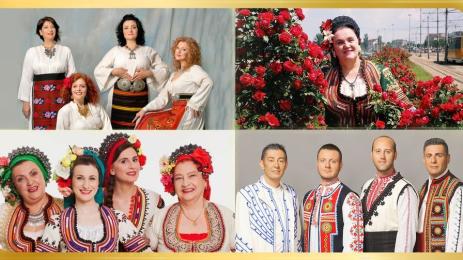 Надка Караджова