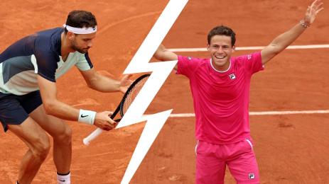 Григор Шварцман