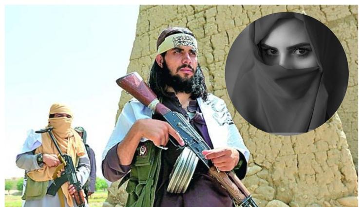 талибани - Талибаните отразяха ООН: Няма да премахнем ограниченията върху жените