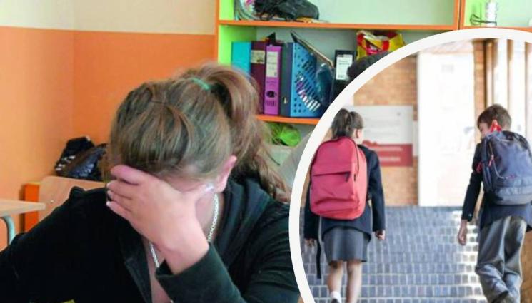 матури - ВАЖНО: Промени в Националното външно оценяване по математика за 7 и 10 клас!