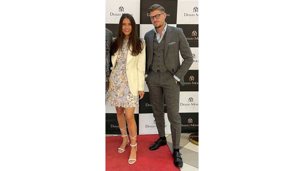 зорница димитрова