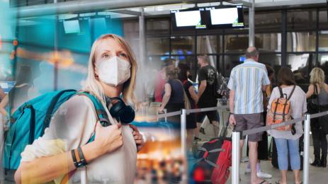 ваканция почивка пътуване летище полети