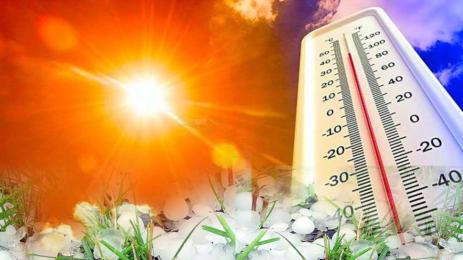 времето прогноза жега гладушка