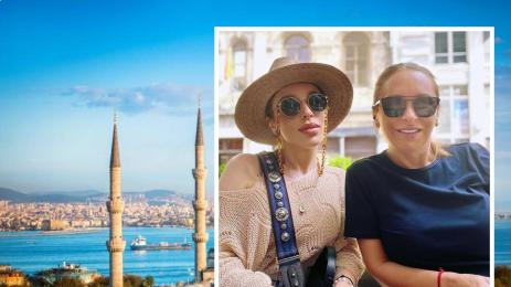 Христо Стоичков