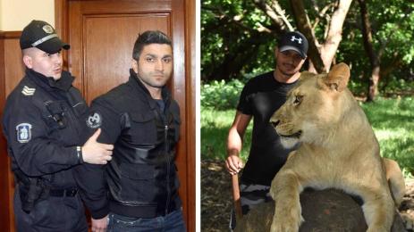 алтънбашев