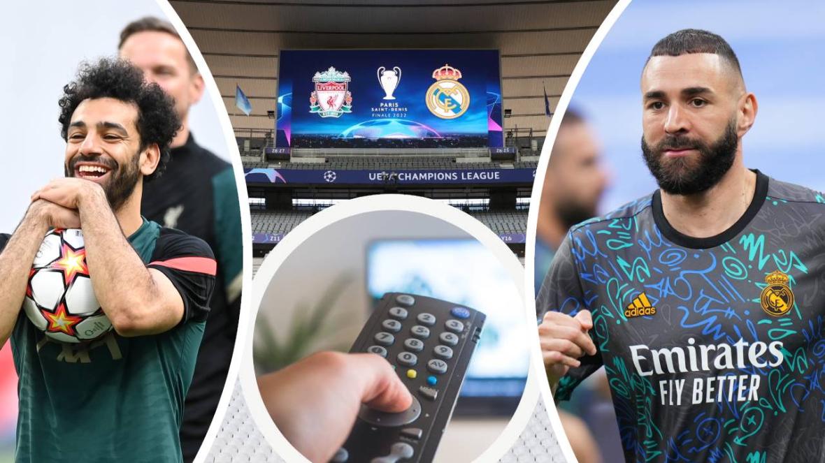 Шампионска лига