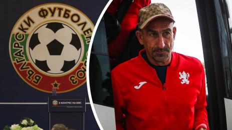 Йордан Лечков