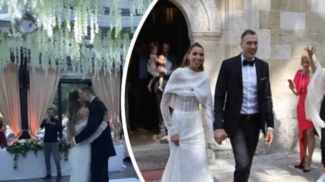 Елица Василева