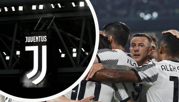 Ювентус - Италианец е съден от бившата си, сложил емблемата на Ювентус в прическите на децата им