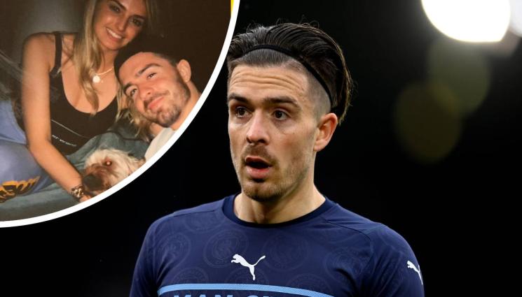 Грийлиш - Мацки налазиха Грийлиш в Ибиса, черпи ги с коктейли и плодове