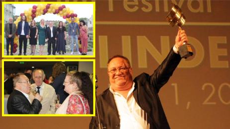 Георги Мамалев