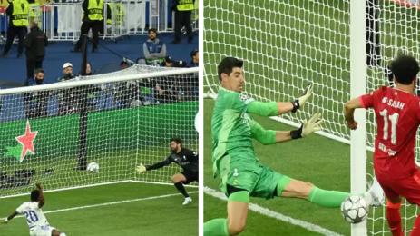 Шампионска лига