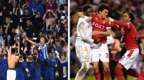 Чемпиъншип